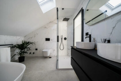 5a4e9779113261f418bd617cf2135f1b - 13