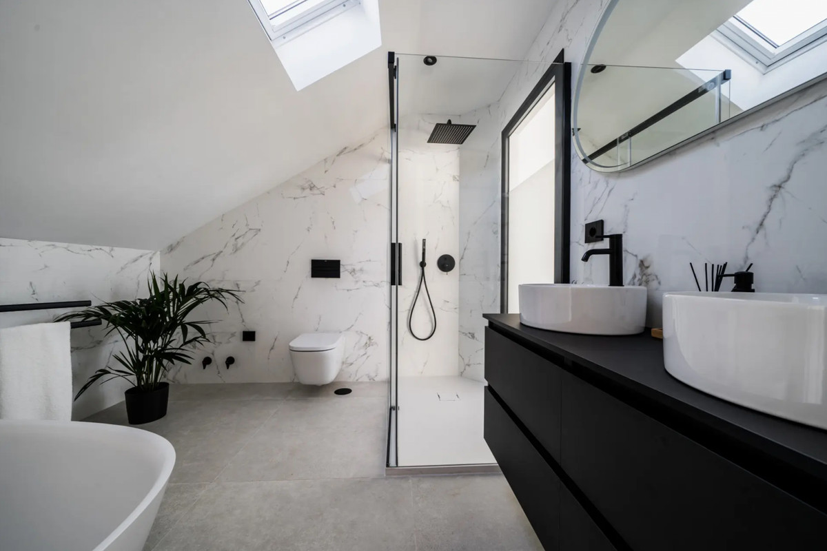 5a4e9779113261f418bd617cf2135f1b - 13