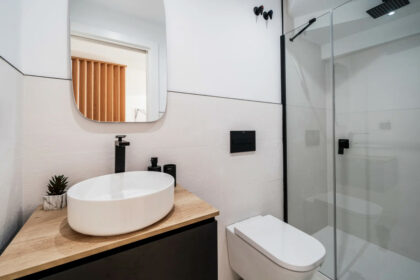 5a4e9779113261f418bd617cf2135f1b - 15