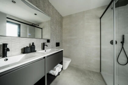 5a4e9779113261f418bd617cf2135f1b - 16