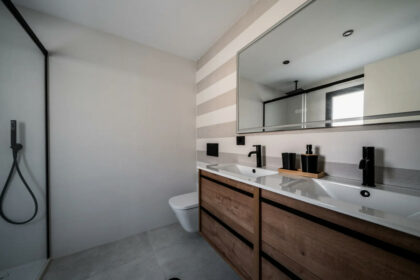 5a4e9779113261f418bd617cf2135f1b - 17