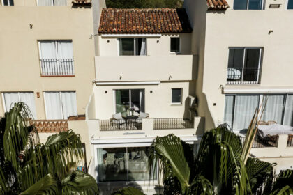 5a4e9779113261f418bd617cf2135f1b - 18