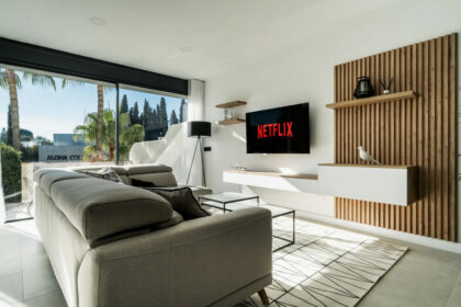 5a4e9779113261f418bd617cf2135f1b - 2