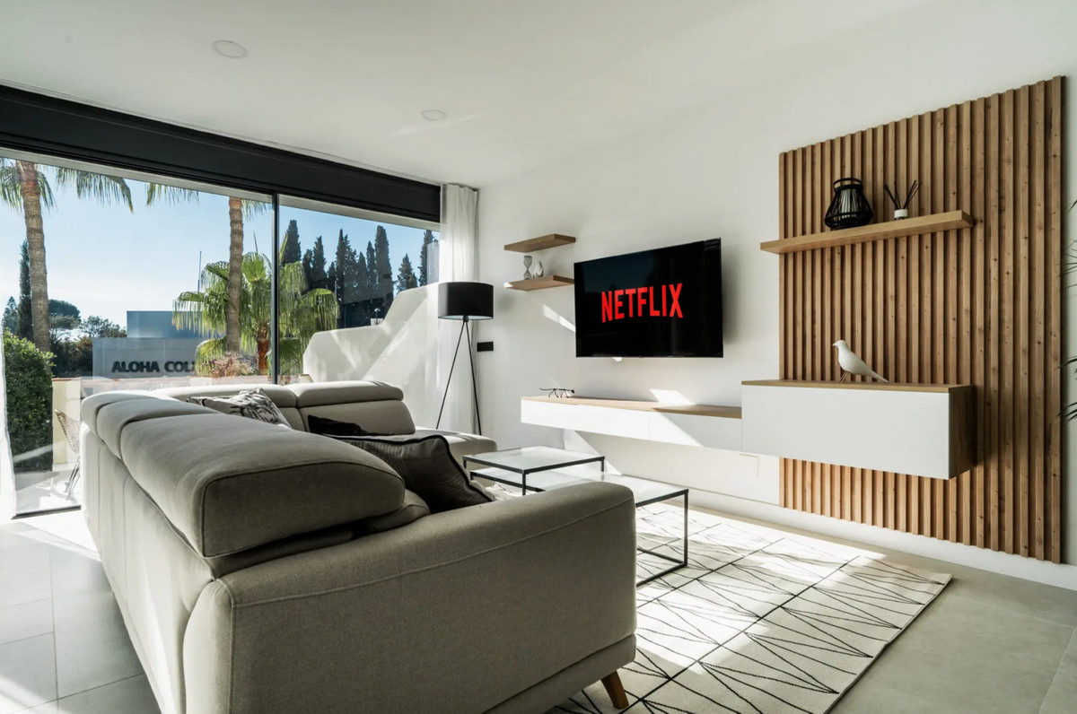 5a4e9779113261f418bd617cf2135f1b - 2