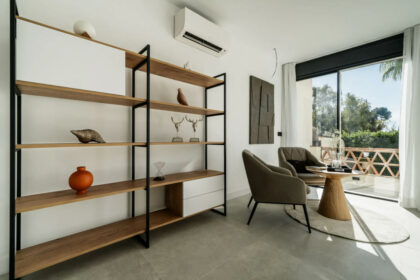 5a4e9779113261f418bd617cf2135f1b - 3