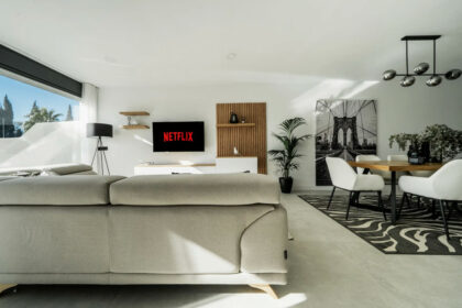 5a4e9779113261f418bd617cf2135f1b - 4