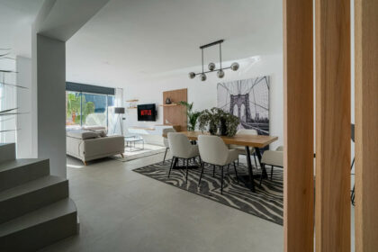 5a4e9779113261f418bd617cf2135f1b - 5