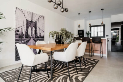 5a4e9779113261f418bd617cf2135f1b - 8