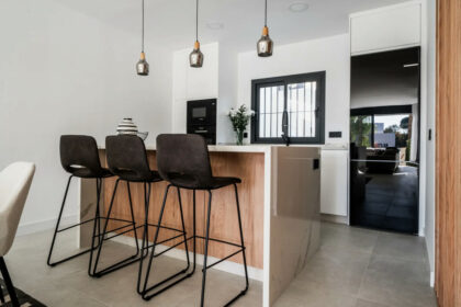 5a4e9779113261f418bd617cf2135f1b - 9