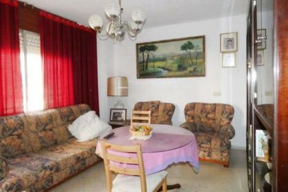 5a4f65faf7a85af352f02ba33c643958 - 10