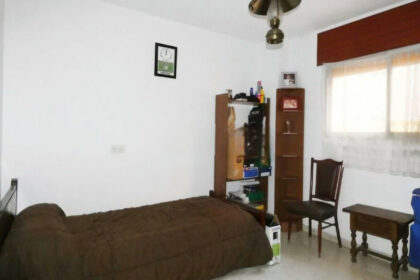 5a4f65faf7a85af352f02ba33c643958 - 11