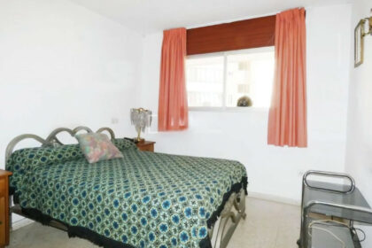 5a4f65faf7a85af352f02ba33c643958 - 12