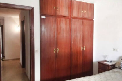 5a4f65faf7a85af352f02ba33c643958 - 13