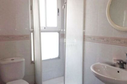 5a4f65faf7a85af352f02ba33c643958 - 14