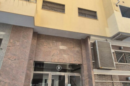 5a4f65faf7a85af352f02ba33c643958 - 15