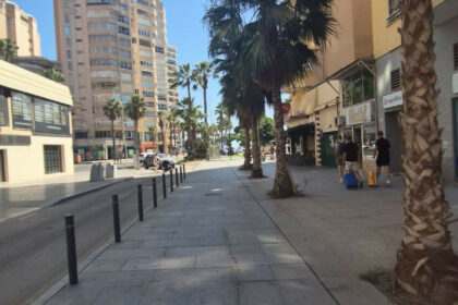 5a4f65faf7a85af352f02ba33c643958 - 16