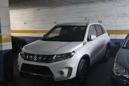 5a4f65faf7a85af352f02ba33c643958 - 17