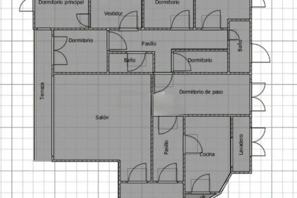 5a4f65faf7a85af352f02ba33c643958 - 18