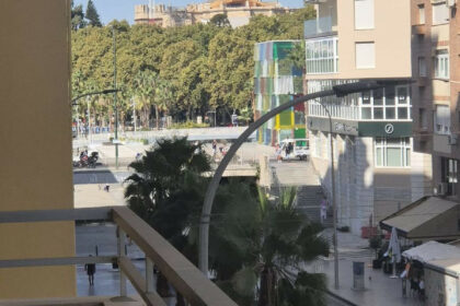 5a4f65faf7a85af352f02ba33c643958 - 2