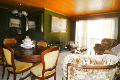 5a4f65faf7a85af352f02ba33c643958 - 3