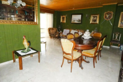 5a4f65faf7a85af352f02ba33c643958 - 4