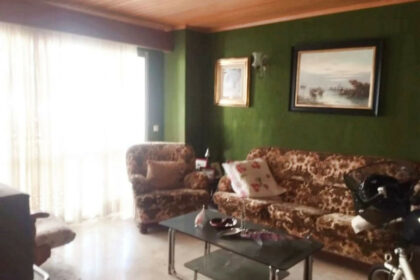 5a4f65faf7a85af352f02ba33c643958 - 5