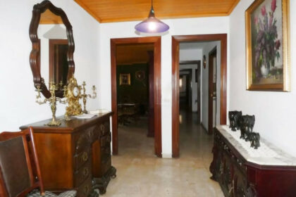 5a4f65faf7a85af352f02ba33c643958 - 6