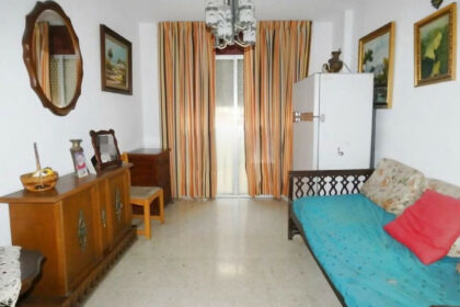 5a4f65faf7a85af352f02ba33c643958 - 7