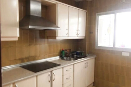 5a4f65faf7a85af352f02ba33c643958 - 8