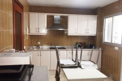 5a4f65faf7a85af352f02ba33c643958 - 9