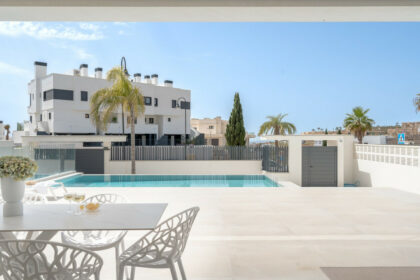 5a727dad87ee5ba7d894d224a95b66dd - 1