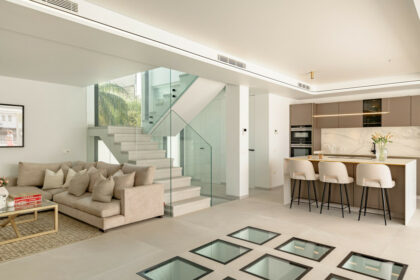 5a727dad87ee5ba7d894d224a95b66dd - 10