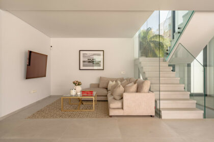 5a727dad87ee5ba7d894d224a95b66dd - 11