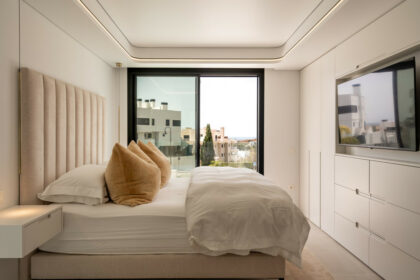 5a727dad87ee5ba7d894d224a95b66dd - 13