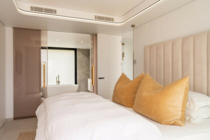 5a727dad87ee5ba7d894d224a95b66dd - 14