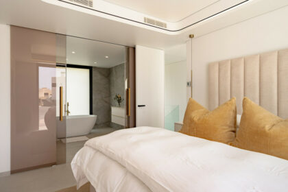 5a727dad87ee5ba7d894d224a95b66dd - 15