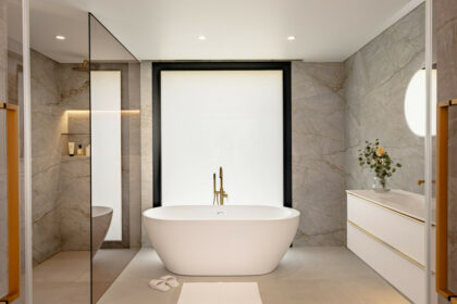 5a727dad87ee5ba7d894d224a95b66dd - 16