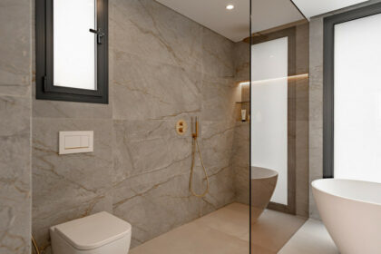 5a727dad87ee5ba7d894d224a95b66dd - 17