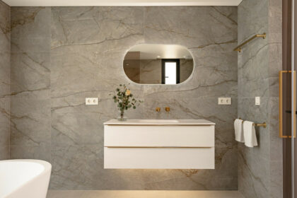 5a727dad87ee5ba7d894d224a95b66dd - 18