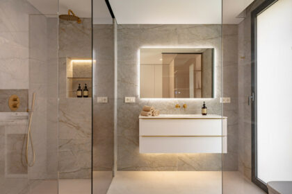 5a727dad87ee5ba7d894d224a95b66dd - 19