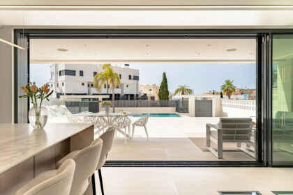 5a727dad87ee5ba7d894d224a95b66dd - 2