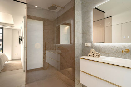 5a727dad87ee5ba7d894d224a95b66dd - 20