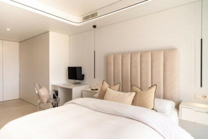 5a727dad87ee5ba7d894d224a95b66dd - 21