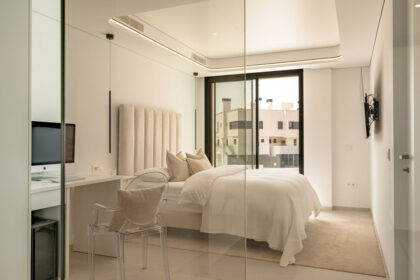 5a727dad87ee5ba7d894d224a95b66dd - 22