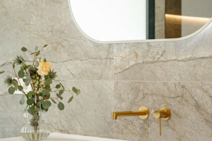 5a727dad87ee5ba7d894d224a95b66dd - 23