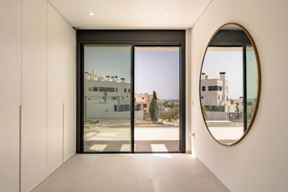 5a727dad87ee5ba7d894d224a95b66dd - 24