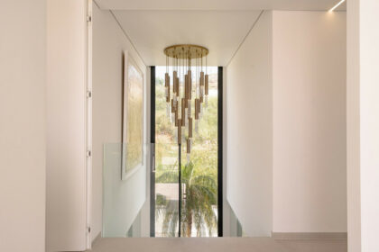 5a727dad87ee5ba7d894d224a95b66dd - 25