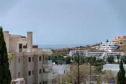 5a727dad87ee5ba7d894d224a95b66dd - 26