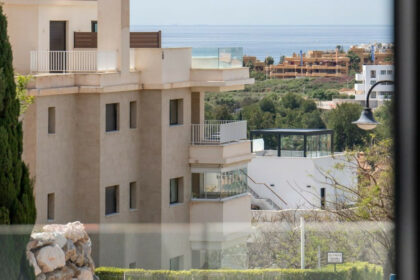 5a727dad87ee5ba7d894d224a95b66dd - 27