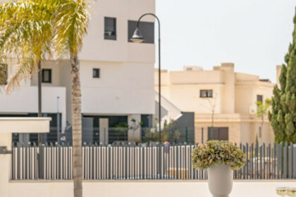 5a727dad87ee5ba7d894d224a95b66dd - 28